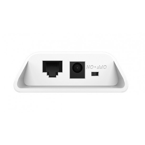 Iнжектор D-Link DPE-301GI