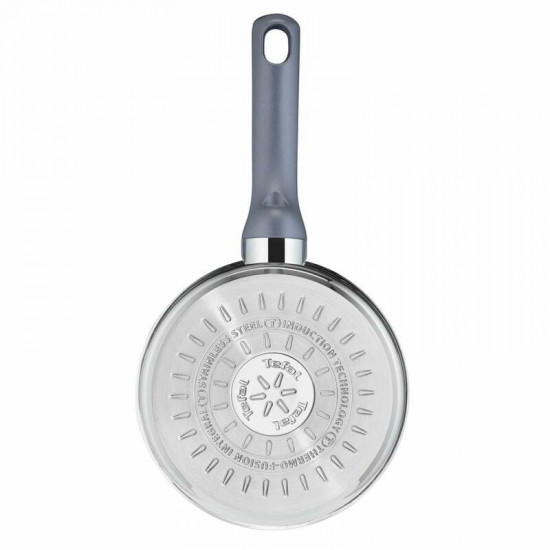 Набір посуду Tefal Daily Cook 10 предметів (G712SA55)