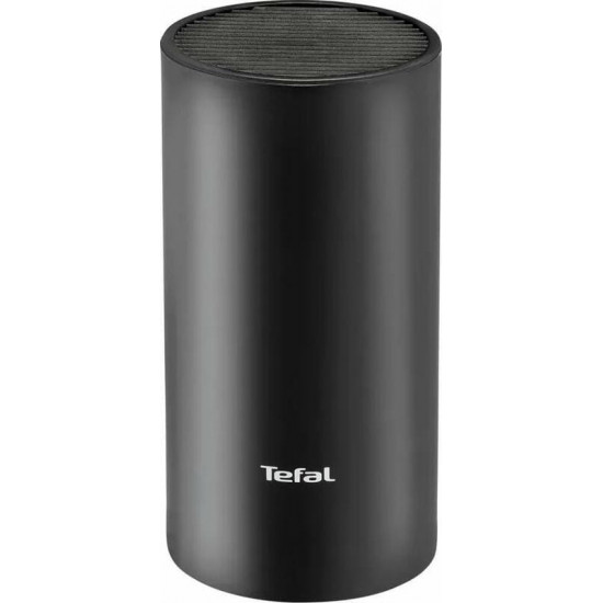 Набір ножів Tefal Ice Force у пластиковій колоді 4 предмети (K2325S75)