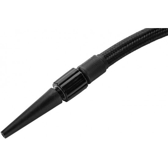 Пусковий пристрій для автомобілів NEO Tools Jumpstarter 14000 mAh (11-997)