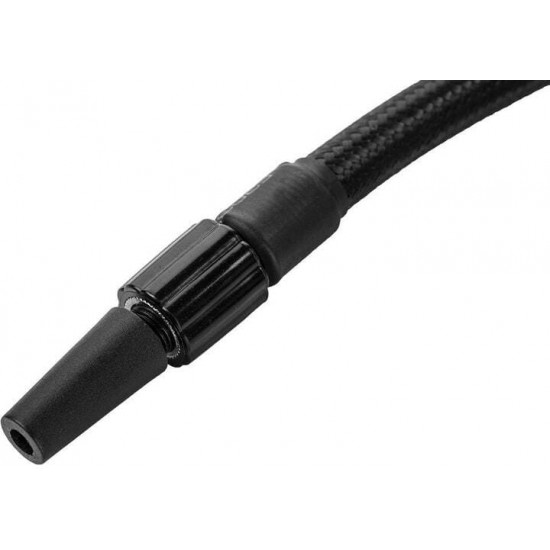 Пусковий пристрій для автомобілів NEO Tools Jumpstarter 14000 mAh (11-997)