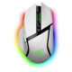 Миша Razer Basilisk V3 Pro White (RZ01-04620200-R3G1)