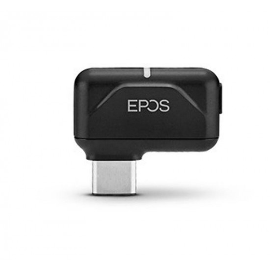 Спікерфон Epos Expand 40T (1000937)