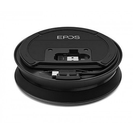 Спікерфон Epos Expand 40T (1000937)