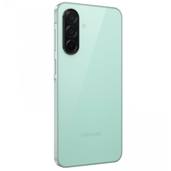 Смартфон Samsung Galaxy A26 5G 8/256GB Mint (SM-A266BLGCEUC)