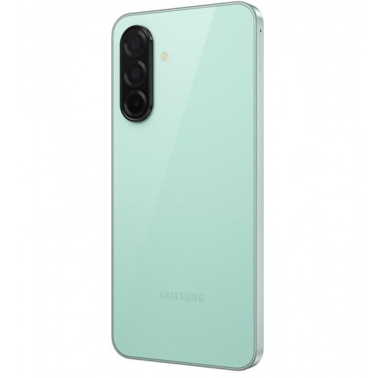 Смартфон Samsung Galaxy A26 5G 8/256GB Mint (SM-A266BLGCEUC)