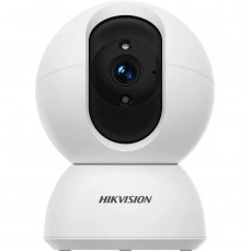 IP-камера Hikvision DS-2CV2Q21G1-IDW(W)/EU (4мм)