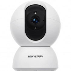 IP-камера Hikvision DS-2CV2Q21G1-IDW(W)/EU (4мм)