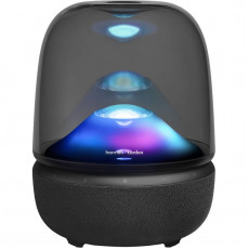 Акустична система Harman/Kardon Aura Studio 5 Black (HKAURAS5BLKEP)