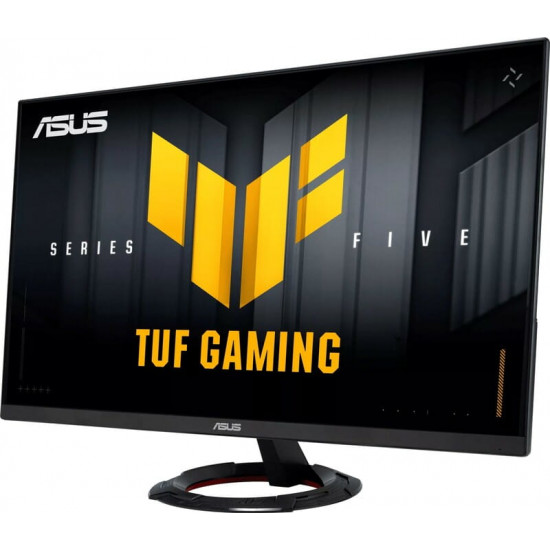 Монітор Asus 27" TUF Gaming VG279Q5R (90LM0BS0-B01E71) IPS Black 200Hz