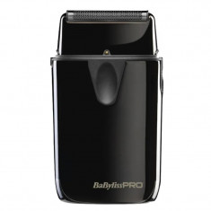 Шейвер Babyliss Pro FXLFS1E UVFoil01