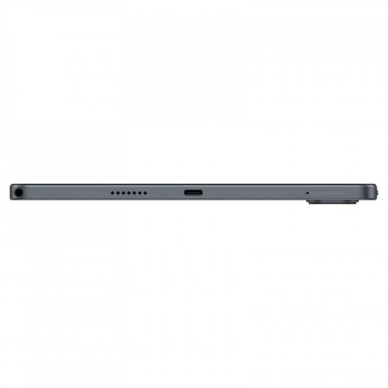 Планшет Doogee Tab E3 8/256 Grey