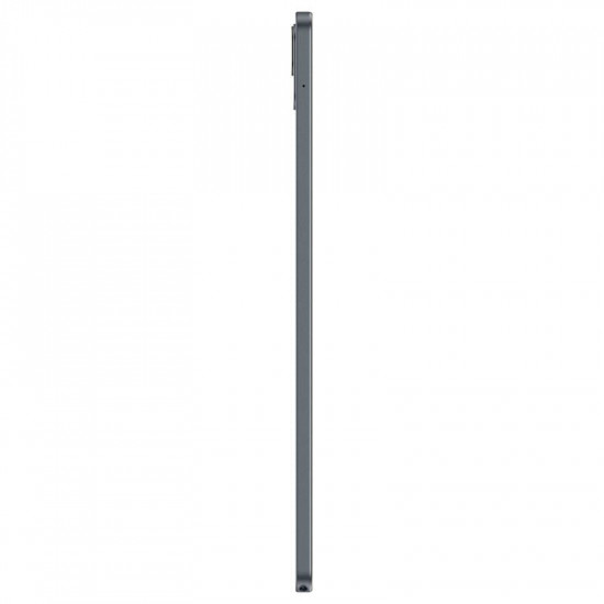 Планшет Doogee Tab E3 8/256 Grey