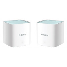 Wi-Fi MESH система D-Link M15-2 Eagle Pro AI
