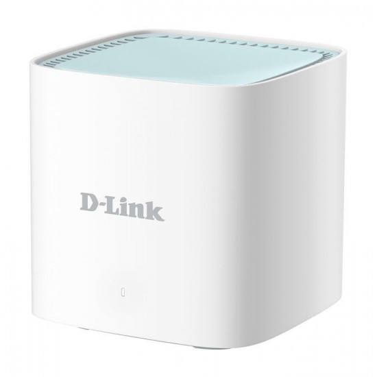 Wi-Fi MESH система D-Link M15-2 Eagle Pro AI