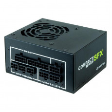 Блок живлення Chieftec CSN-650C