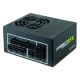 Блок живлення Chieftec CSN-650C
