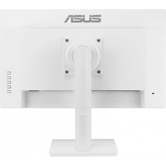 Монiтор Asus 27" VA279QGS (90LM04J2-B01171) IPS White 120Hz