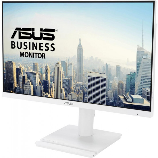 Монiтор Asus 27" VA279QGS (90LM04J2-B01171) IPS White 120Hz