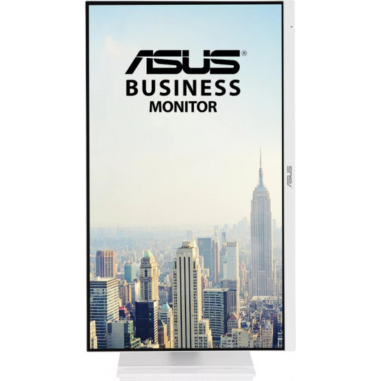 Монiтор Asus 27" VA279QGS (90LM04J2-B01171) IPS White 120Hz
