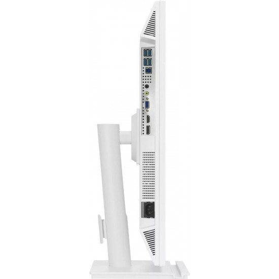Монiтор Asus 27" VA279QGS (90LM04J2-B01171) IPS White 120Hz