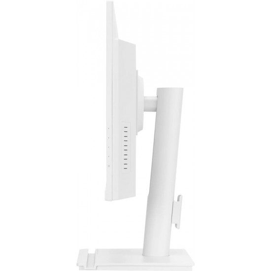 Монiтор Asus 27" VA279QGS (90LM04J2-B01171) IPS White 120Hz