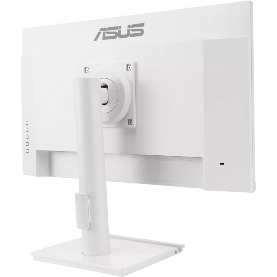Монiтор Asus 27" VA279QGS (90LM04J2-B01171) IPS White 120Hz
