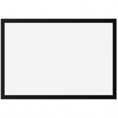 Проекційний екран 2E Бетельгейзе 120" (2EFIX120D)