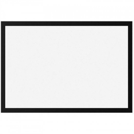 Проекційний екран 2E Бетельгейзе 120" (2EFIX120D)
