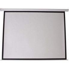 Екран моторизований Atria 120" (244х183, 4:3) (MRSM-NTSC-120D)