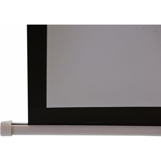 Екран моторизований Atria 120" (244х183, 4:3) (MRSM-NTSC-120D)