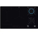 Варильна поверхня Electrolux KDI951723K