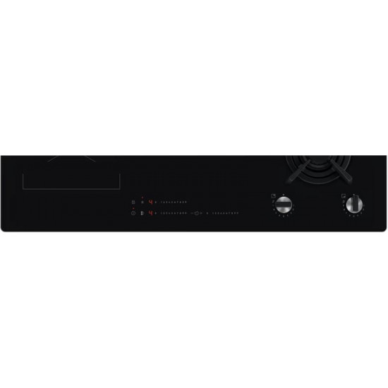 Варильна поверхня Electrolux KDI951723K