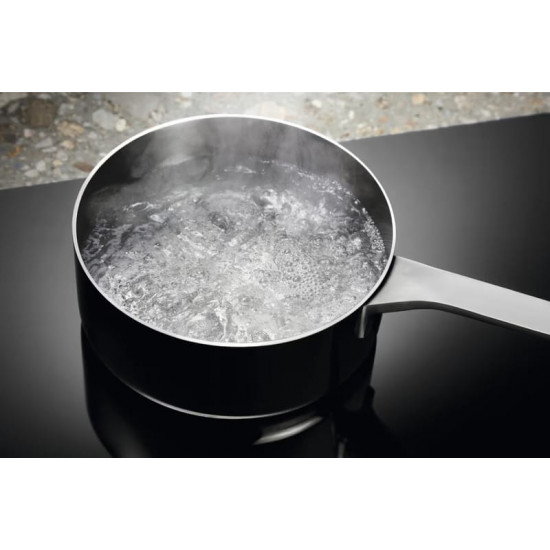 Варильна поверхня Electrolux KDI951723K