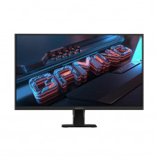 Монiтор Gigabyte 27" GS27Q X IPS Black 250Hz