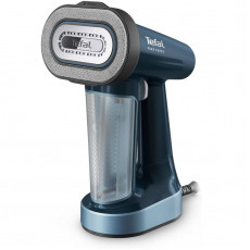 Відпарювач Tefal Pure Force 3in1 DT8755E0