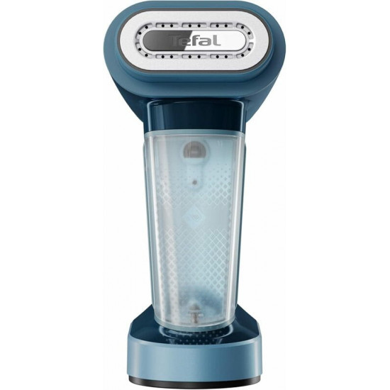 Відпарювач Tefal Pure Force 3in1 DT8755E0