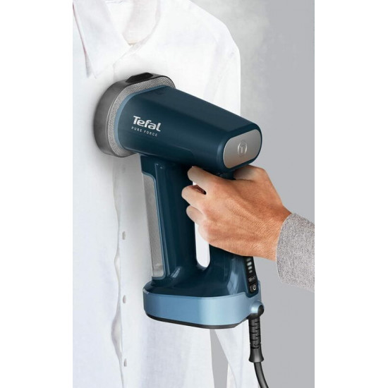 Відпарювач Tefal Pure Force 3in1 DT8755E0