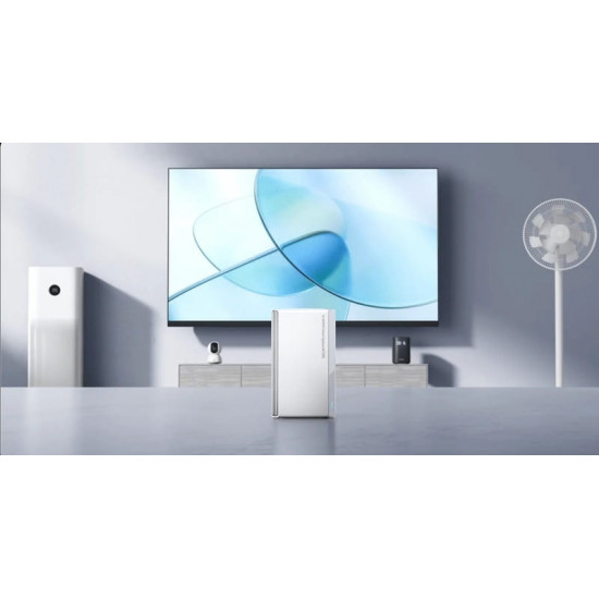 WiFi Mesh система Xiaomi Mesh System AC1200 EU 1pack (DVB4452GL)
