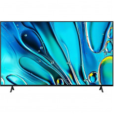 Телевiзор Sony K-55S30