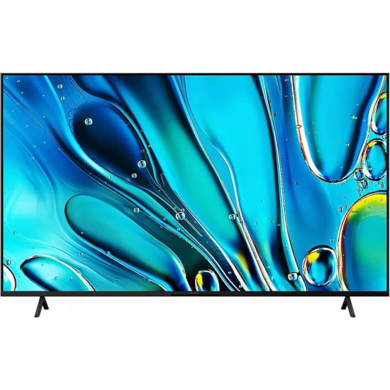 Телевiзор Sony K-55S30