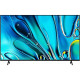Телевiзор Sony K-55S30