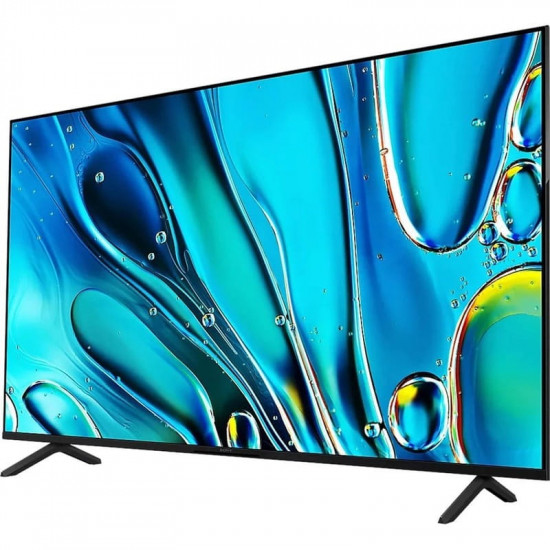 Телевiзор Sony K-55S30