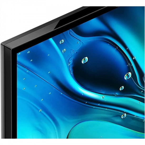 Телевiзор Sony K-55S30