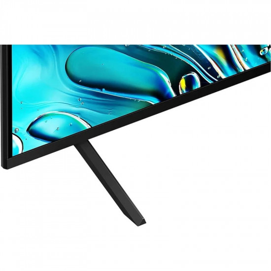 Телевiзор Sony K-55S30