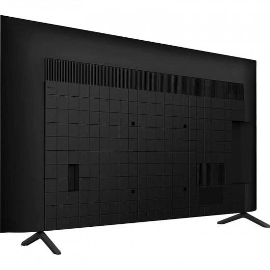 Телевiзор Sony K-55S30