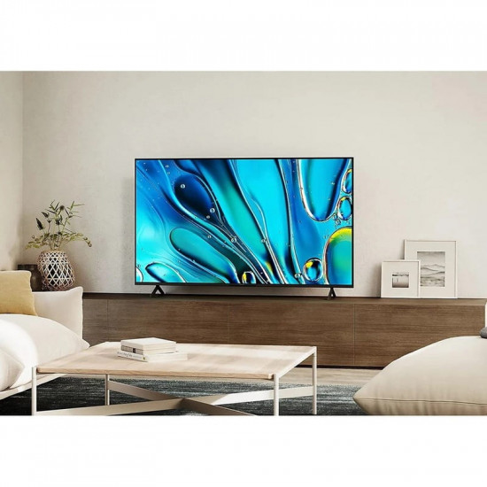 Телевiзор Sony K-55S30