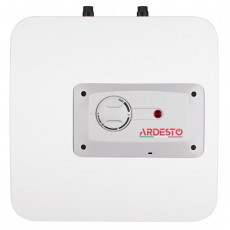 Водонагрівач Ardesto EWH-10UMWMI (3100840)