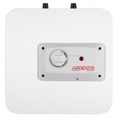 Водонагрівач Ardesto EWH-10UMWMI (3100840)