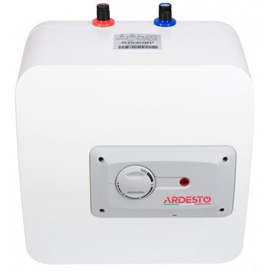 Водонагрівач Ardesto EWH-10UMWMI (3100840)